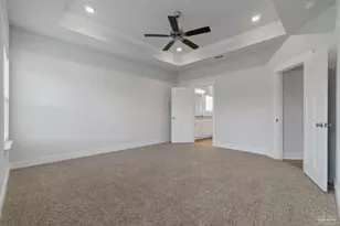 6615 Forest Bay Ave, Gulf Breeze, FL 32563 - Photo 29