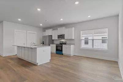 6615 Forest Bay Ave, Gulf Breeze, FL 32563 - Photo 11