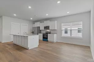 6615 Forest Bay Ave, Gulf Breeze, FL 32563 - Photo 11