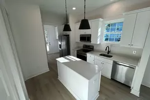 2300 W Jackson St, Pensacola, FL 32505 - Photo 9