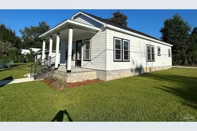 2300 W Jackson St, Pensacola, FL 32505 - Photo 3