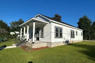 2300 W Jackson St, Pensacola, FL 32505 - Photo 3