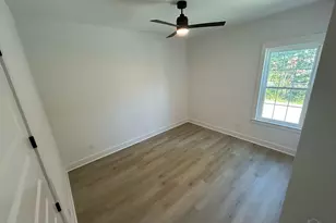 2300 W Jackson St, Pensacola, FL 32505 - Photo 11