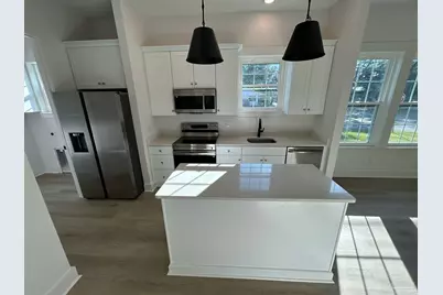 2300 W Jackson St, Pensacola, FL 32505 - Photo 7