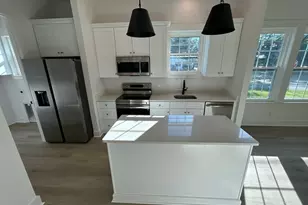 2300 W Jackson St, Pensacola, FL 32505 - Photo 7