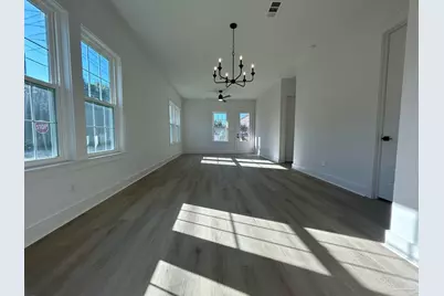 2300 W Jackson St, Pensacola, FL 32505 - Photo 5