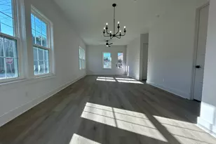 2300 W Jackson St, Pensacola, FL 32505 - Photo 5