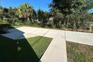 2300 W Jackson St, Pensacola, FL 32505 - Photo 21