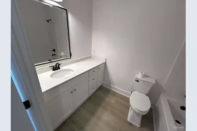 2300 W Jackson St, Pensacola, FL 32505 - Photo 13