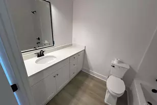 2300 W Jackson St, Pensacola, FL 32505 - Photo 13