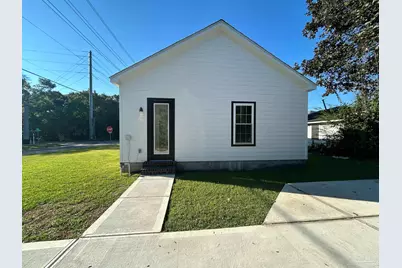2300 W Jackson St, Pensacola, FL 32505 - Photo 23