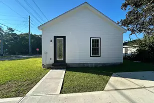 2300 W Jackson St, Pensacola, FL 32505 - Photo 23