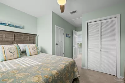 7905 White Sands Blvd #1, Navarre, FL 32566 - Photo 29