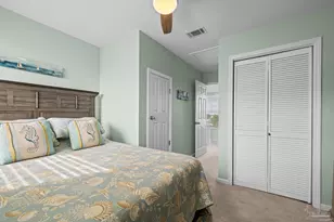 7905 White Sands Blvd, Navarre, FL 32566 - Photo 29