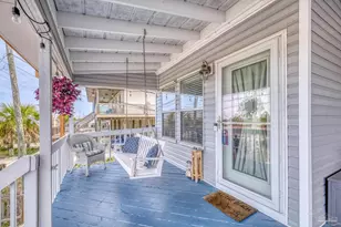 7905 White Sands Blvd, Navarre, FL 32566 - Photo 7