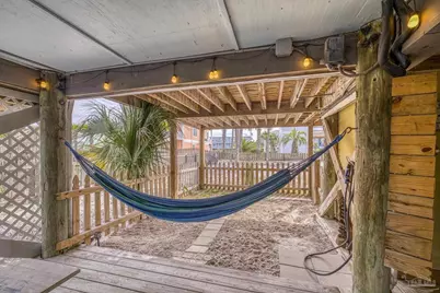 7905 White Sands Blvd #1, Navarre, FL 32566 - Photo 45