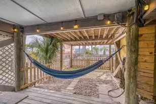 7905 White Sands Blvd, Navarre, FL 32566 - Photo 45