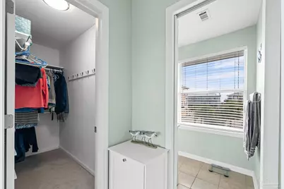 7905 White Sands Blvd #1, Navarre, FL 32566 - Photo 35