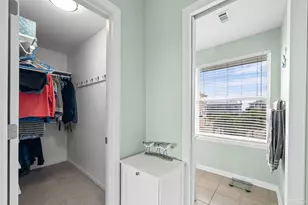 7905 White Sands Blvd, Navarre, FL 32566 - Photo 35