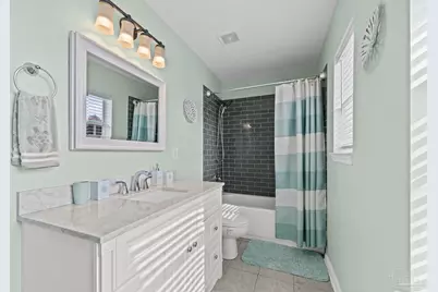 7905 White Sands Blvd #1, Navarre, FL 32566 - Photo 31