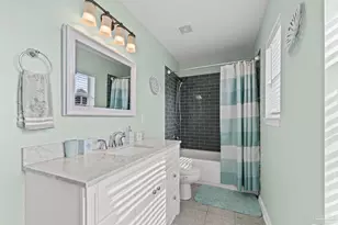 7905 White Sands Blvd, Navarre, FL 32566 - Photo 31