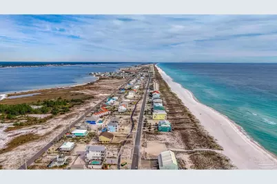 7905 White Sands Blvd #1, Navarre, FL 32566 - Photo 63