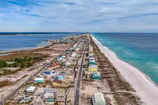 7905 White Sands Blvd, Navarre, FL 32566 - Photo 63