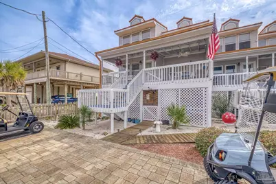 7905 White Sands Blvd #1, Navarre, FL 32566 - Photo 57