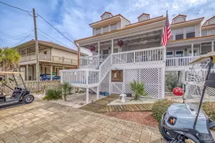 7905 White Sands Blvd, Navarre, FL 32566 - Photo 57