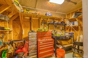 7905 White Sands Blvd, Navarre, FL 32566 - Photo 55