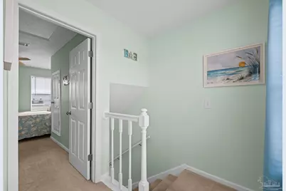 7905 White Sands Blvd #1, Navarre, FL 32566 - Photo 27