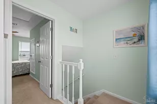 7905 White Sands Blvd, Navarre, FL 32566 - Photo 27