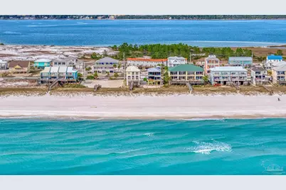 7905 White Sands Blvd #1, Navarre, FL 32566 - Photo 61