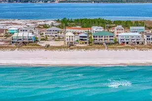 7905 White Sands Blvd, Navarre, FL 32566 - Photo 61