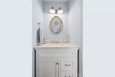 7905 White Sands Blvd #1, Navarre, FL 32566 - Photo 19