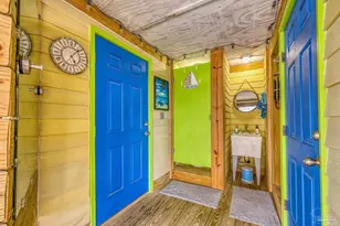 7905 White Sands Blvd, Navarre, FL 32566 - Photo 53