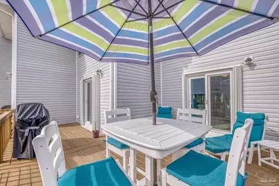 7905 White Sands Blvd #1, Navarre, FL 32566 - Photo 39