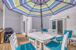 7905 White Sands Blvd, Navarre, FL 32566 - Photo 39