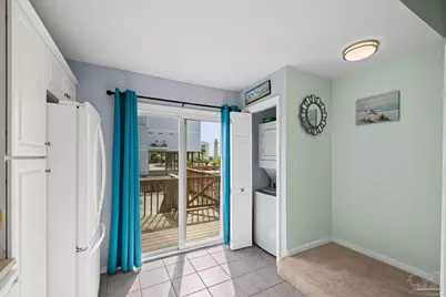 7905 White Sands Blvd #1, Navarre, FL 32566 - Photo 23