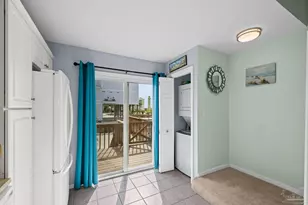 7905 White Sands Blvd, Navarre, FL 32566 - Photo 23