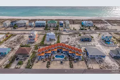 7905 White Sands Blvd #1, Navarre, FL 32566 - Photo 5