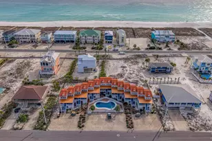 7905 White Sands Blvd, Navarre, FL 32566 - Photo 5