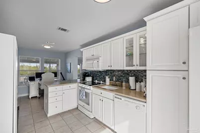 7905 White Sands Blvd #1, Navarre, FL 32566 - Photo 25