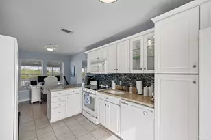 7905 White Sands Blvd, Navarre, FL 32566 - Photo 25