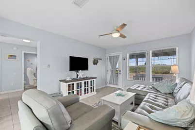 7905 White Sands Blvd #1, Navarre, FL 32566 - Photo 13