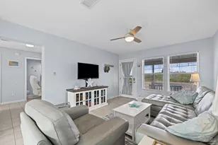 7905 White Sands Blvd, Navarre, FL 32566 - Photo 13