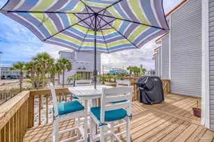 7905 White Sands Blvd, Navarre, FL 32566 - Photo 41