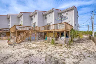 7905 White Sands Blvd #1, Navarre, FL 32566 - Photo 43