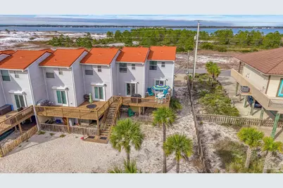 7905 White Sands Blvd #1, Navarre, FL 32566 - Photo 3