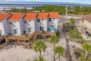 7905 White Sands Blvd, Navarre, FL 32566 - Photo 3